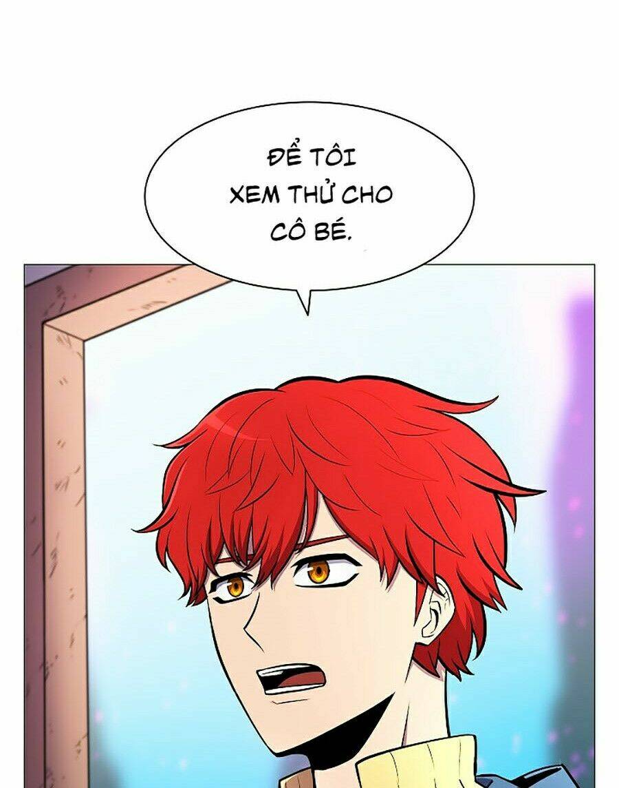 Chương 7 - Trang 44