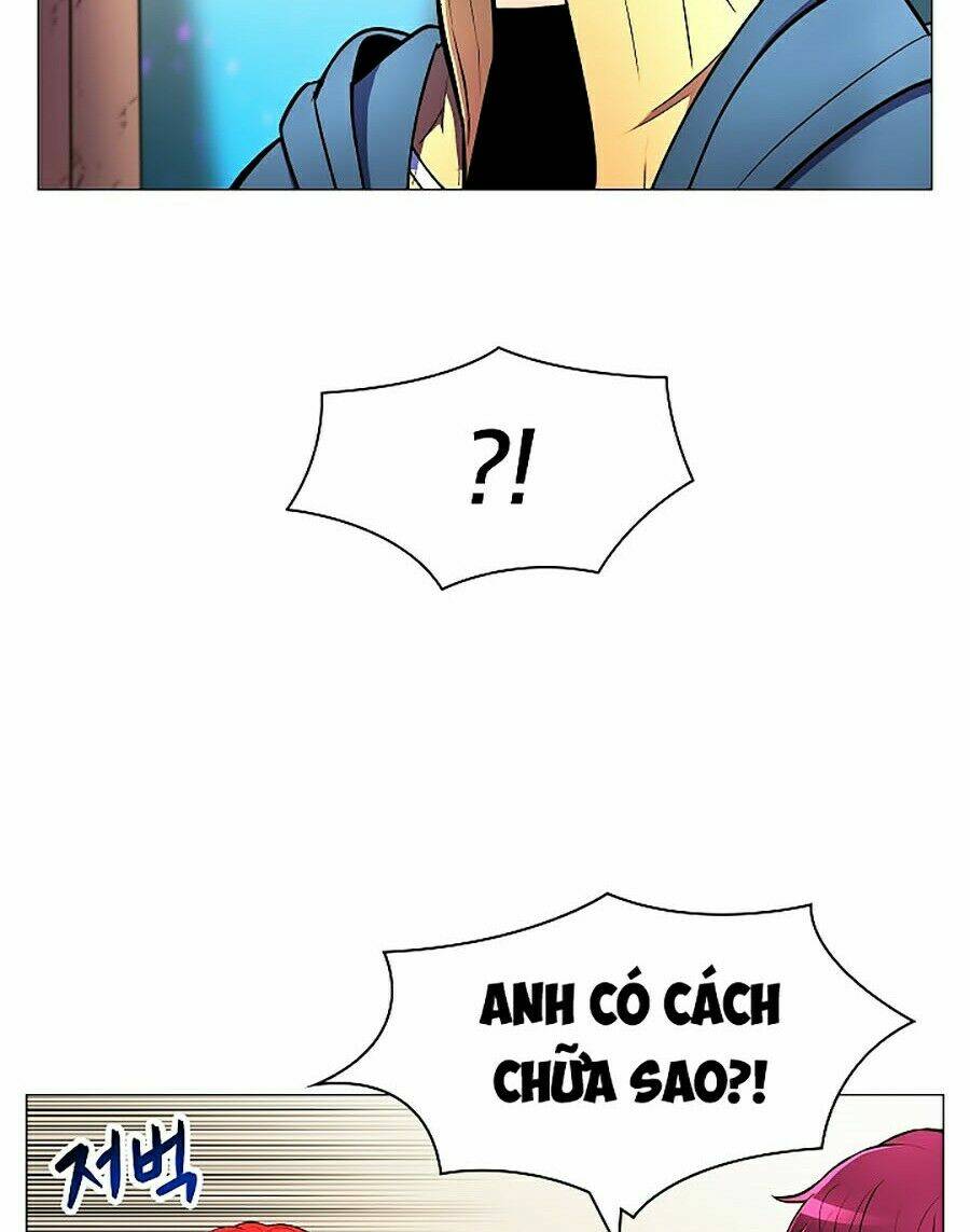 Chương 7 - Trang 45
