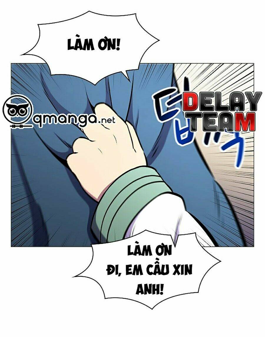 Chương 7 - Trang 47