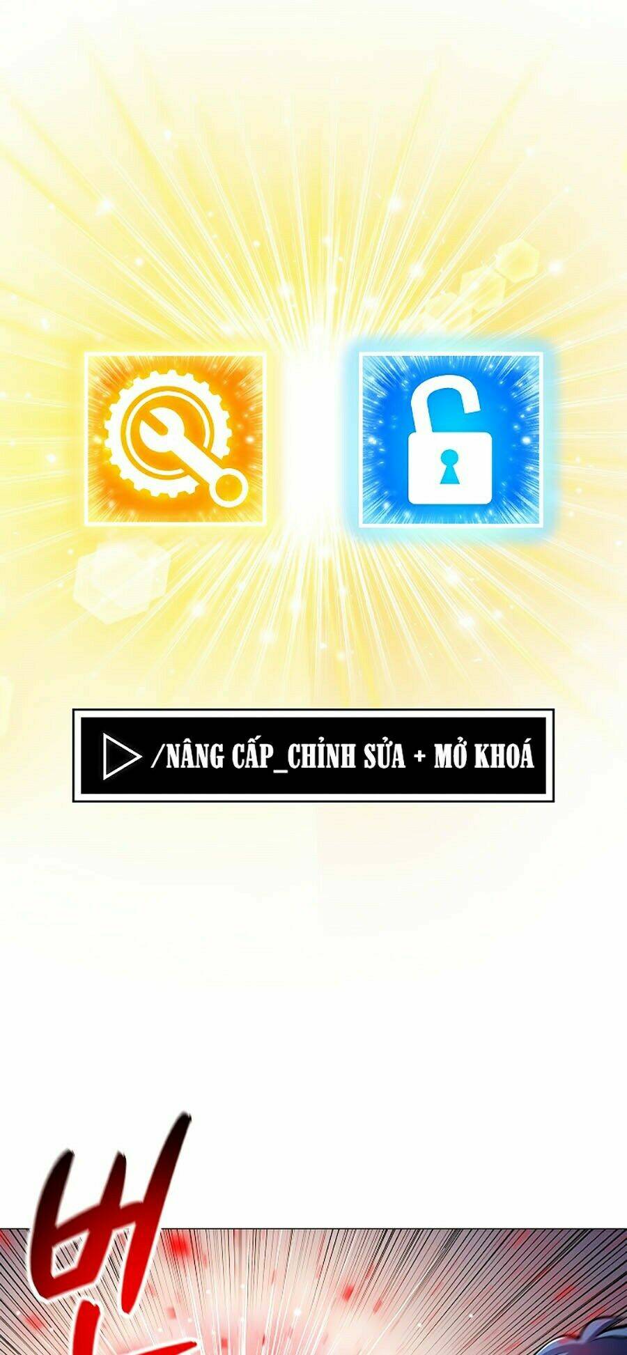 Chương 7 - Trang 51