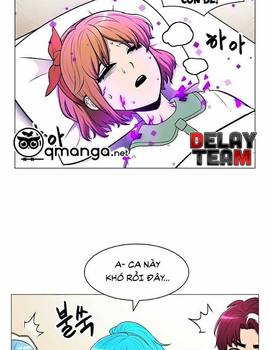 Chương 7 - Trang 7
