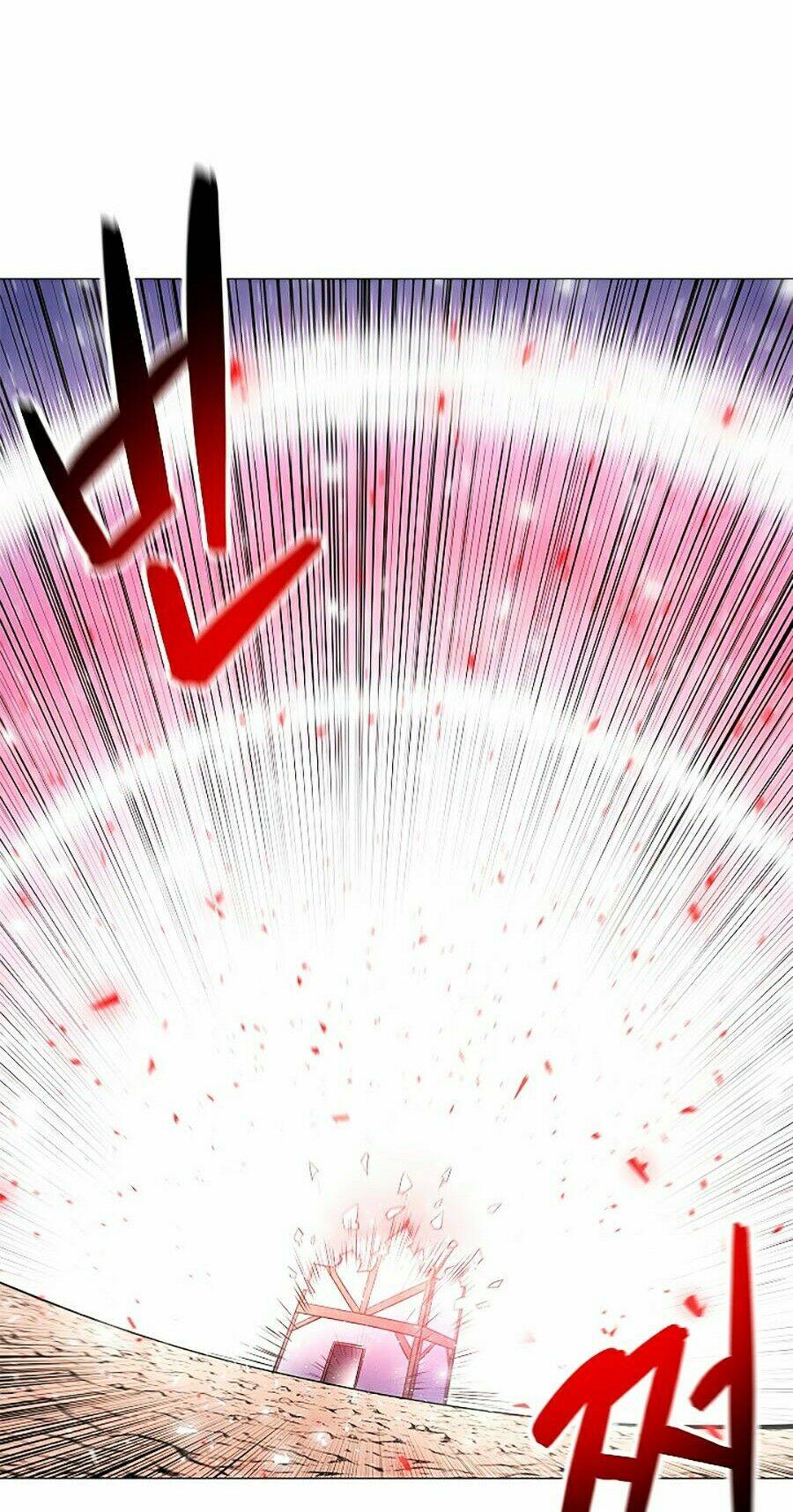 Chương 7 - Trang 71
