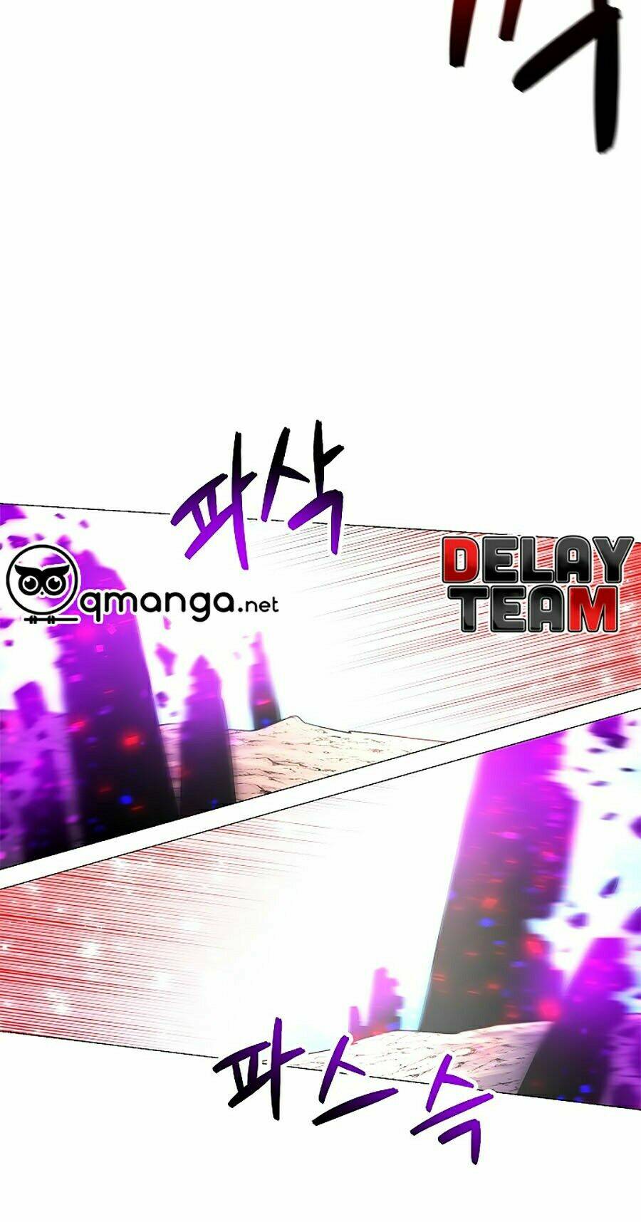 Chương 7 - Trang 72