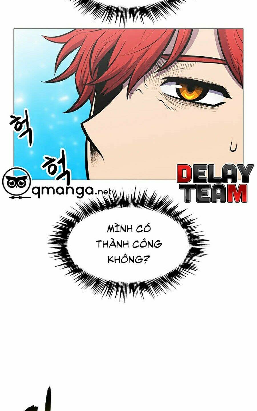 Chương 7 - Trang 76