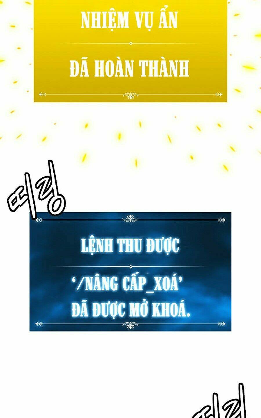 Chương 7 - Trang 78