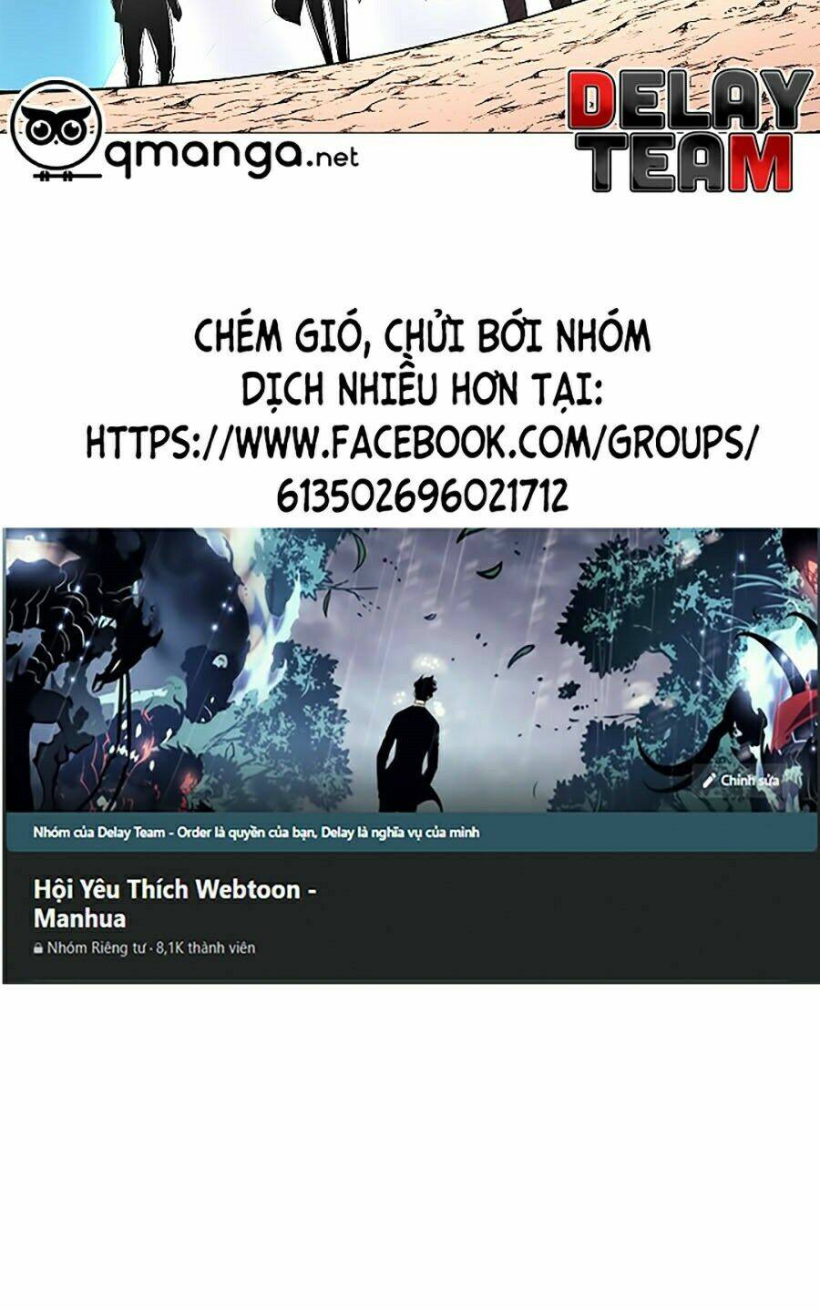Chương 7 - Trang 84