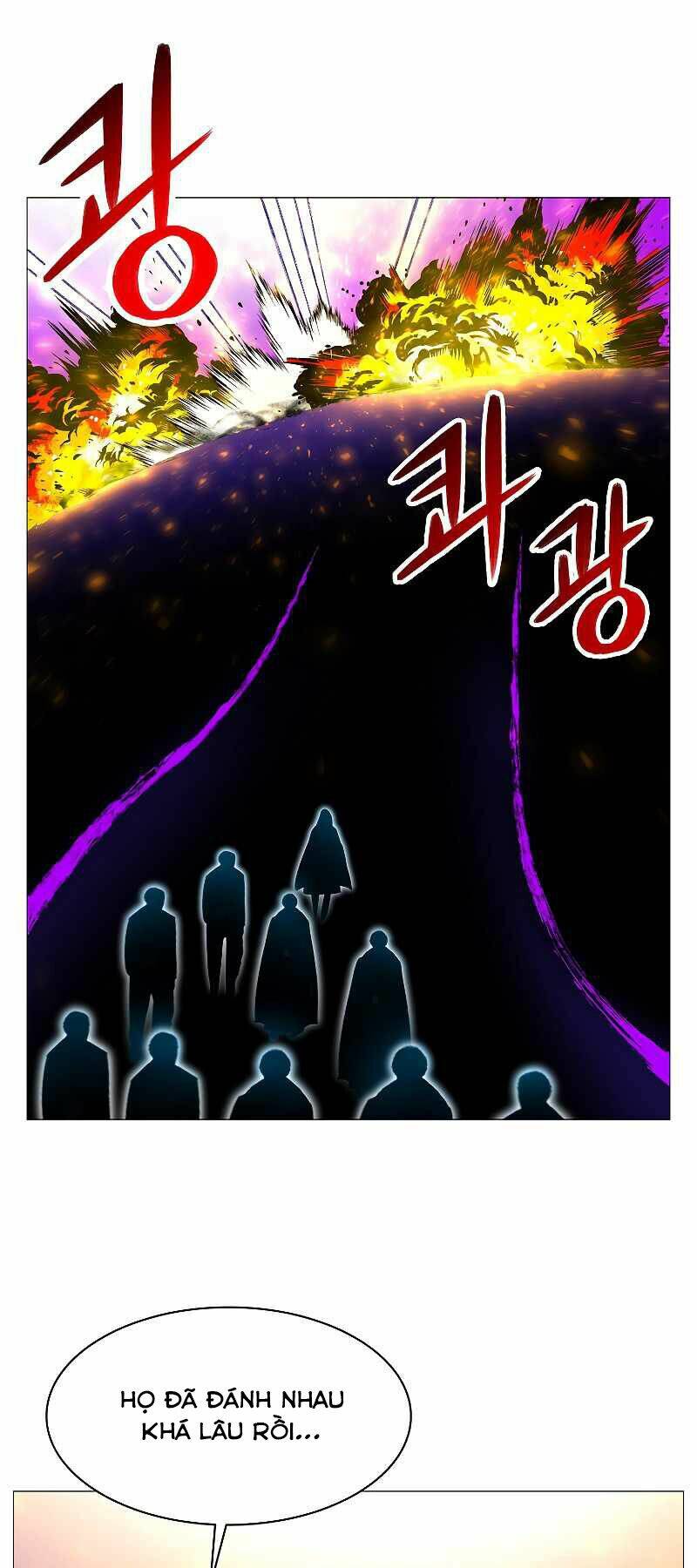 Chương 70 - Trang 1