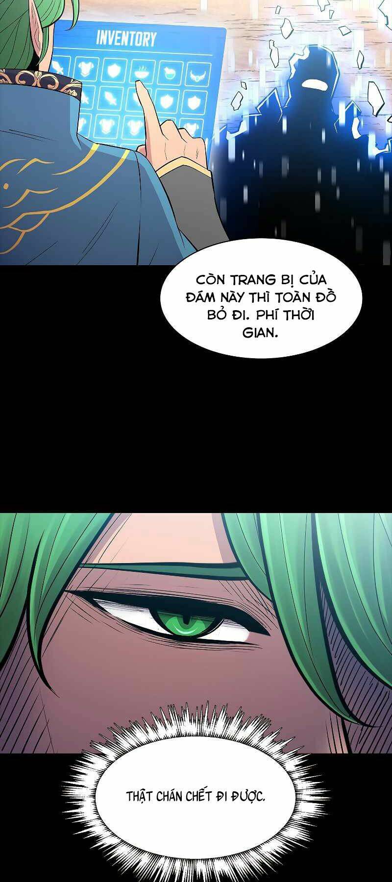 Chương 70 - Trang 15