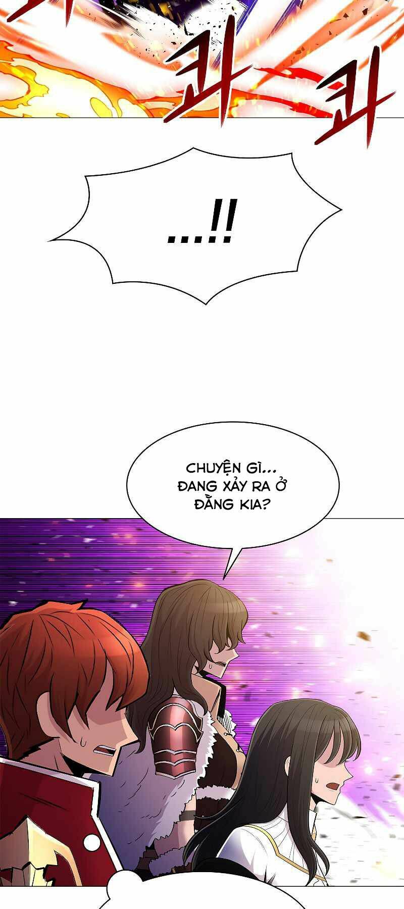 Chương 70 - Trang 3