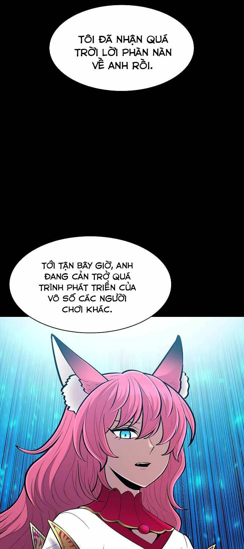 Chương 70 - Trang 31