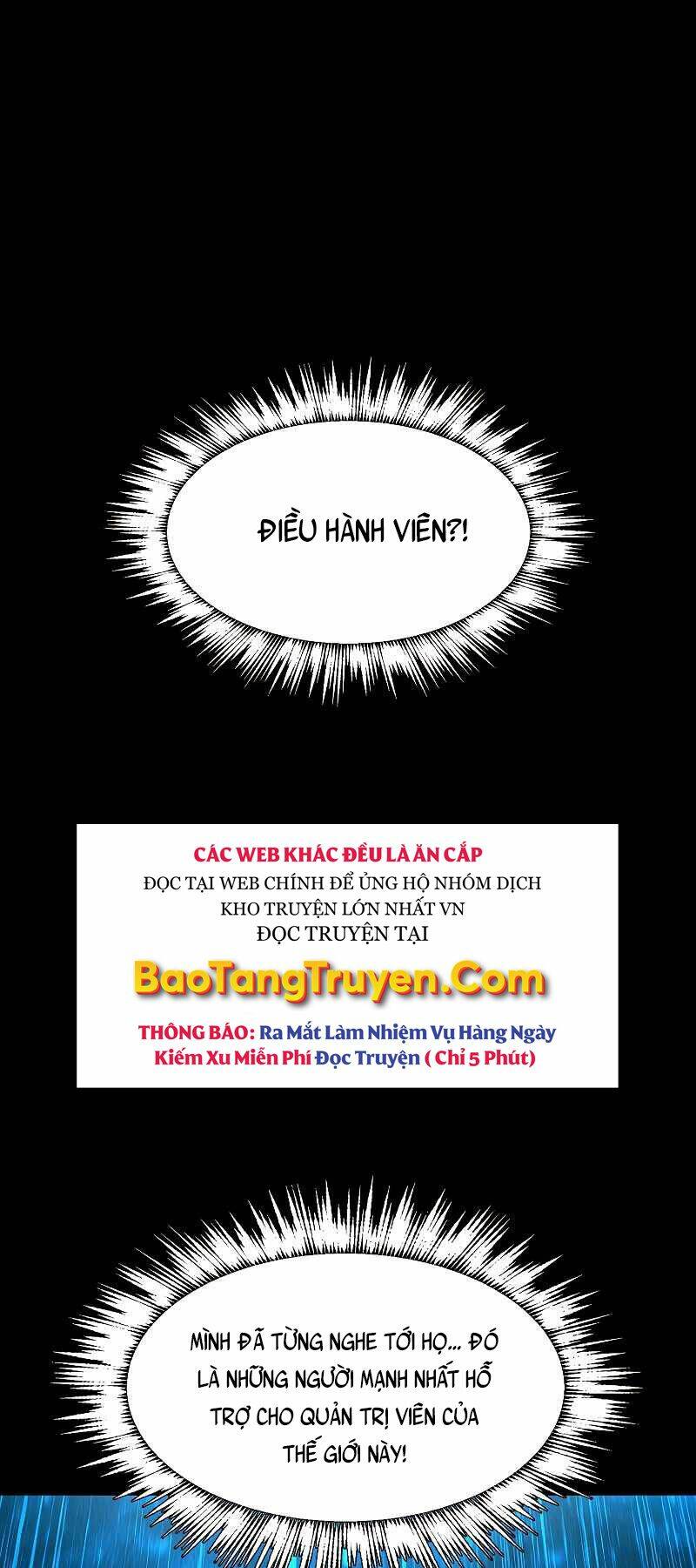 Chương 70 - Trang 33