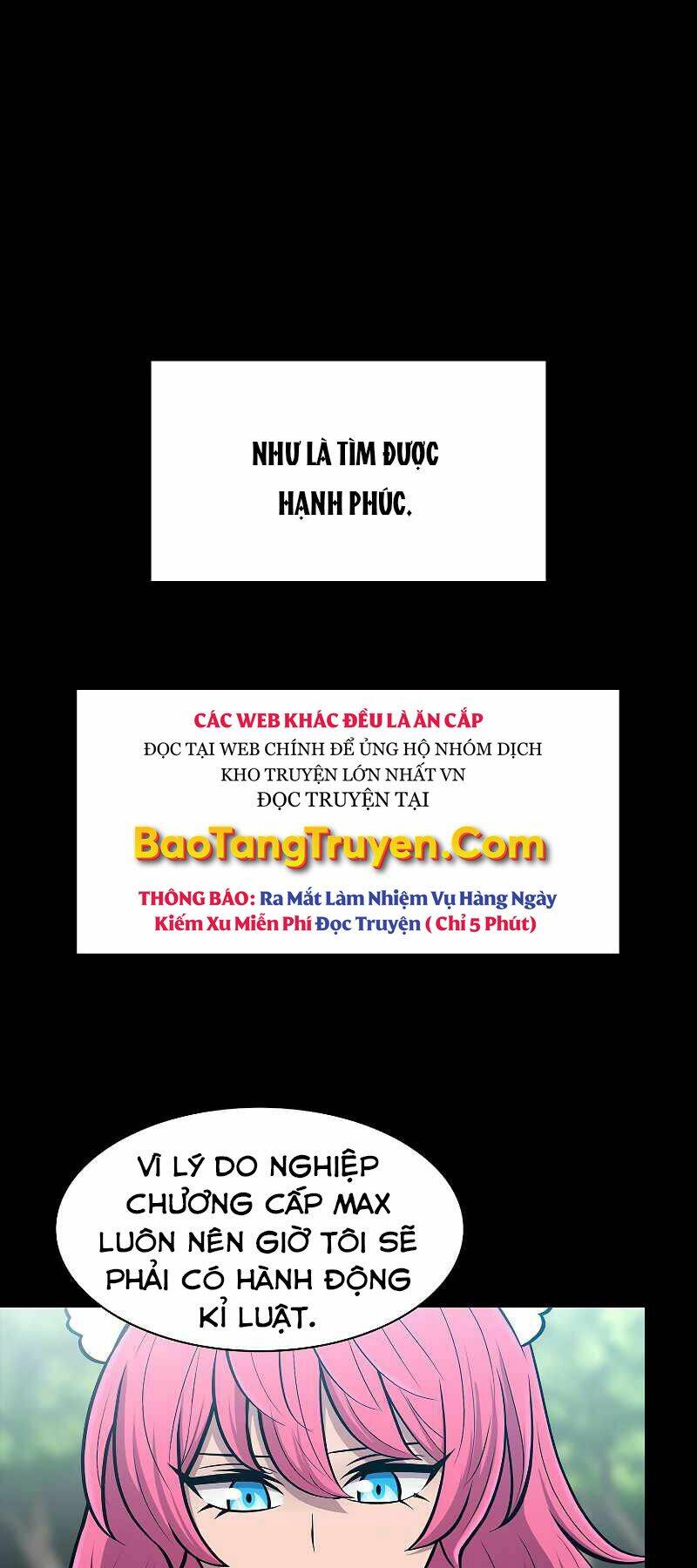 Chương 70 - Trang 36