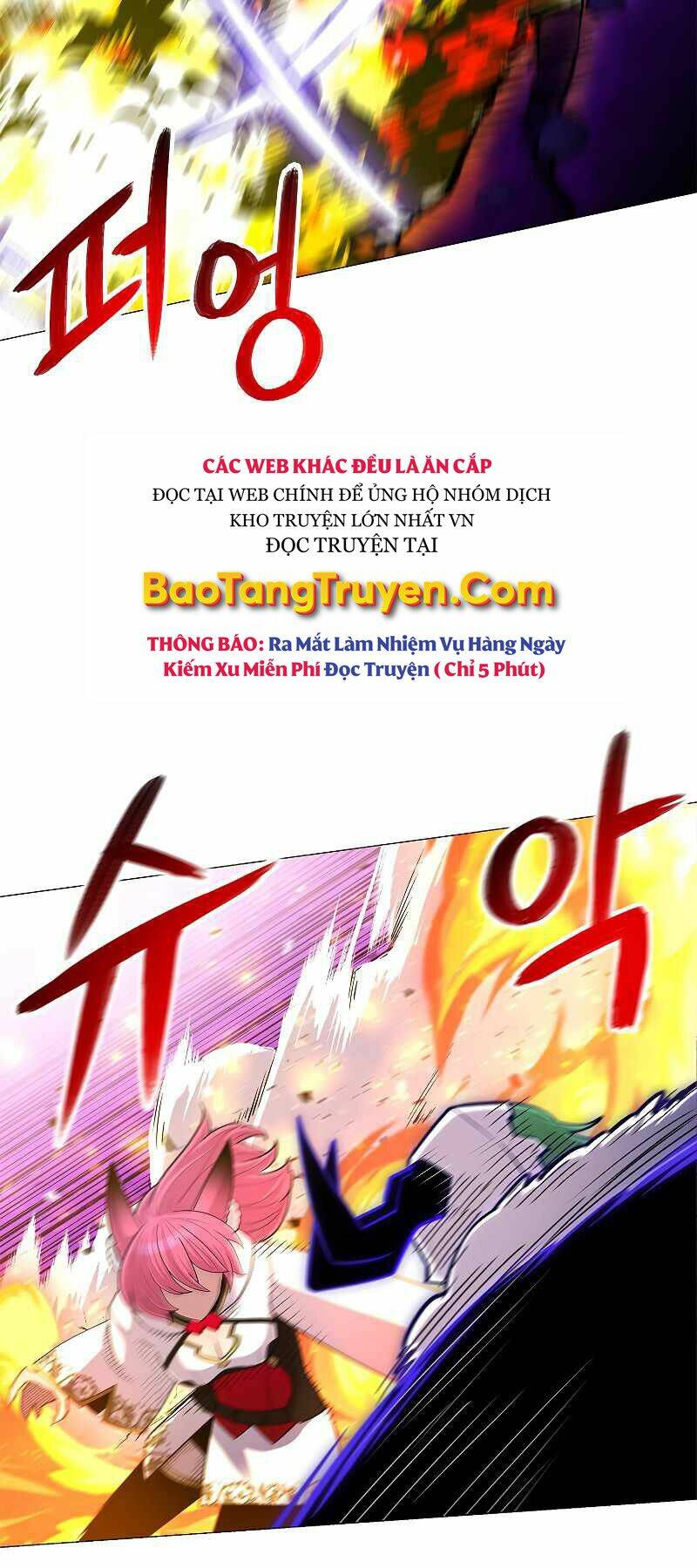 Chương 70 - Trang 5