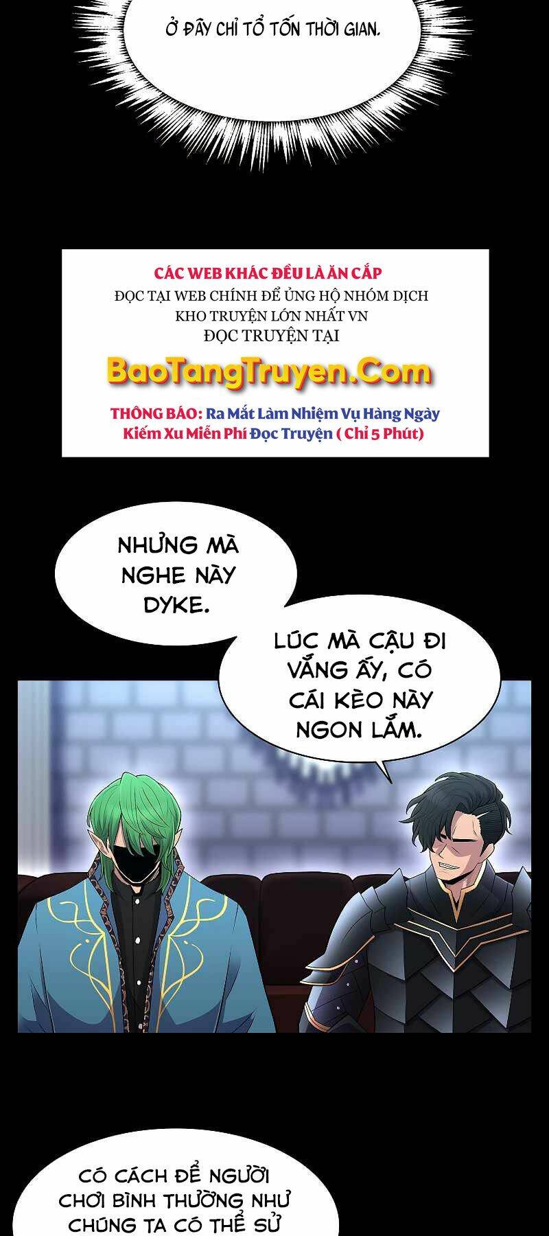 Chương 70 - Trang 48