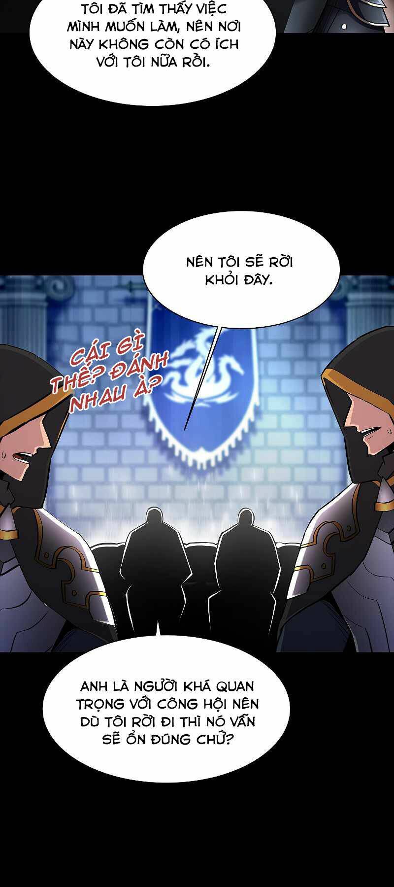 Chương 70 - Trang 51