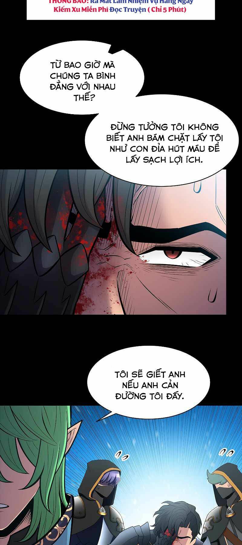 Chương 70 - Trang 57