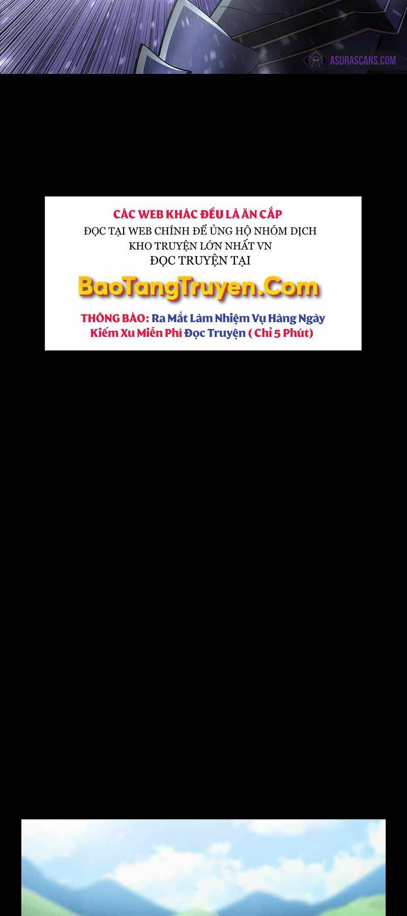 Chương 70 - Trang 59