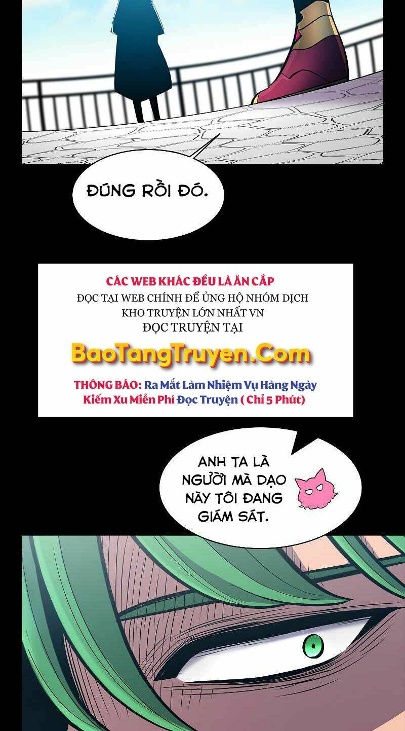 Chương 70 - Trang 62