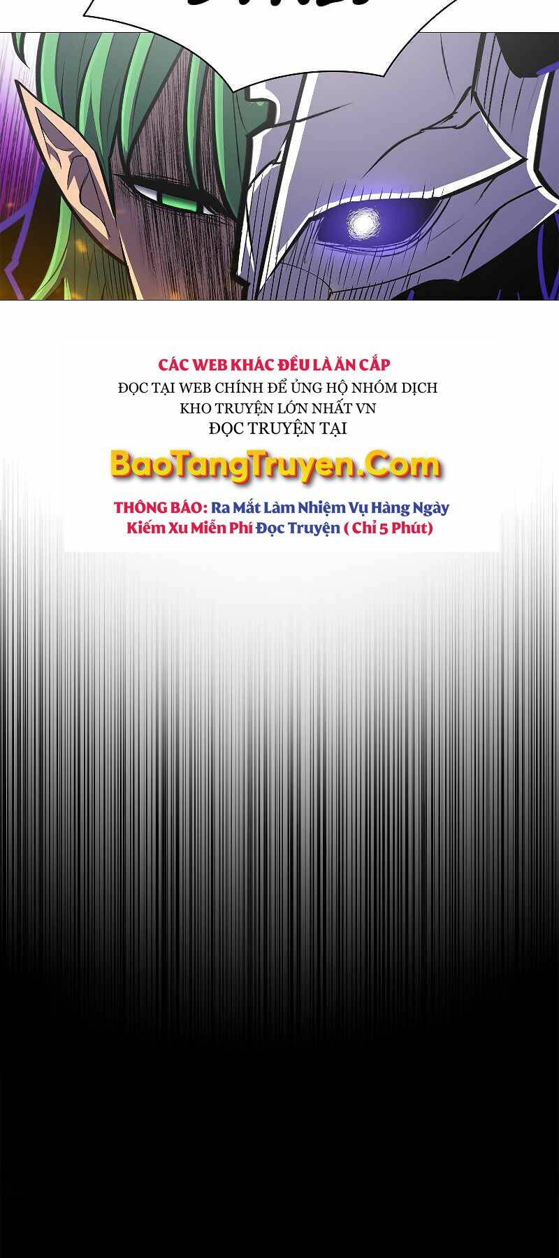 Chương 70 - Trang 9