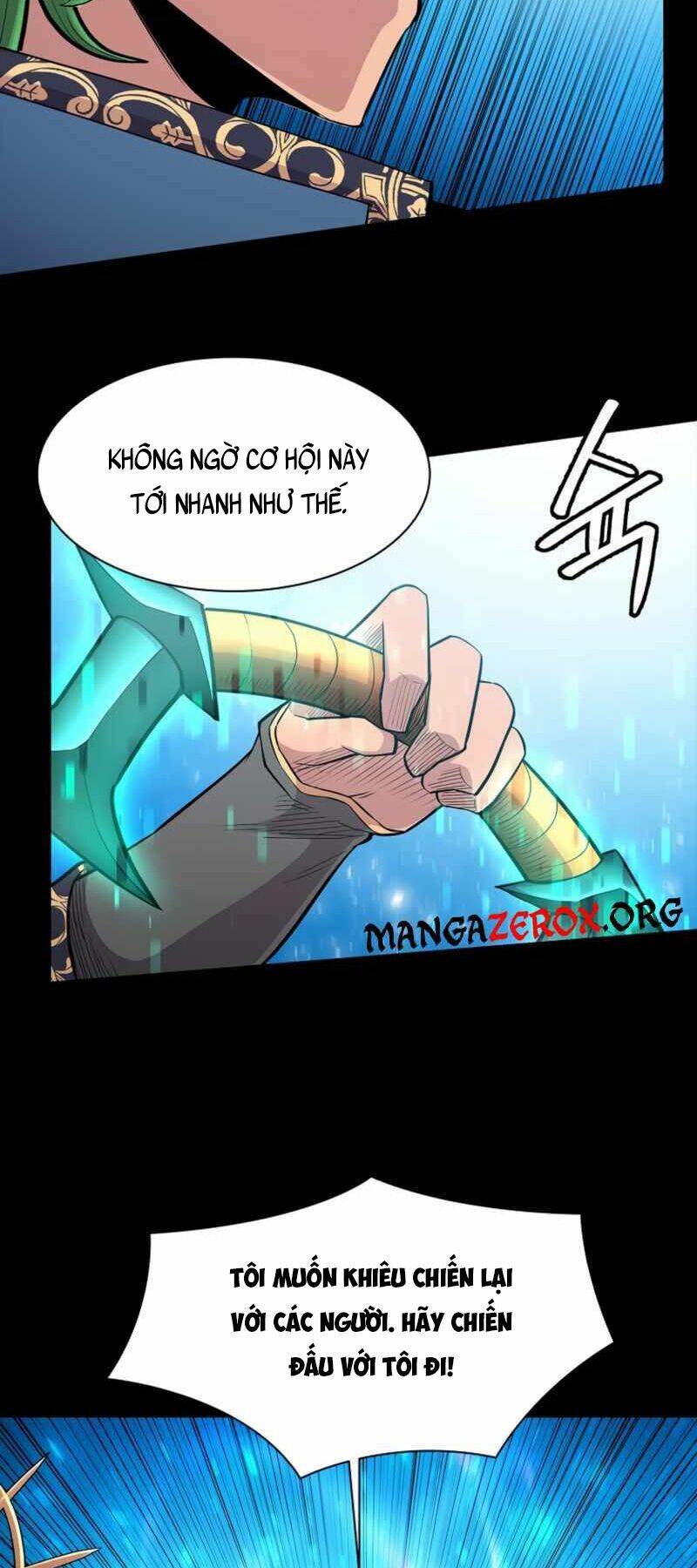 Chương 71 - Trang 2
