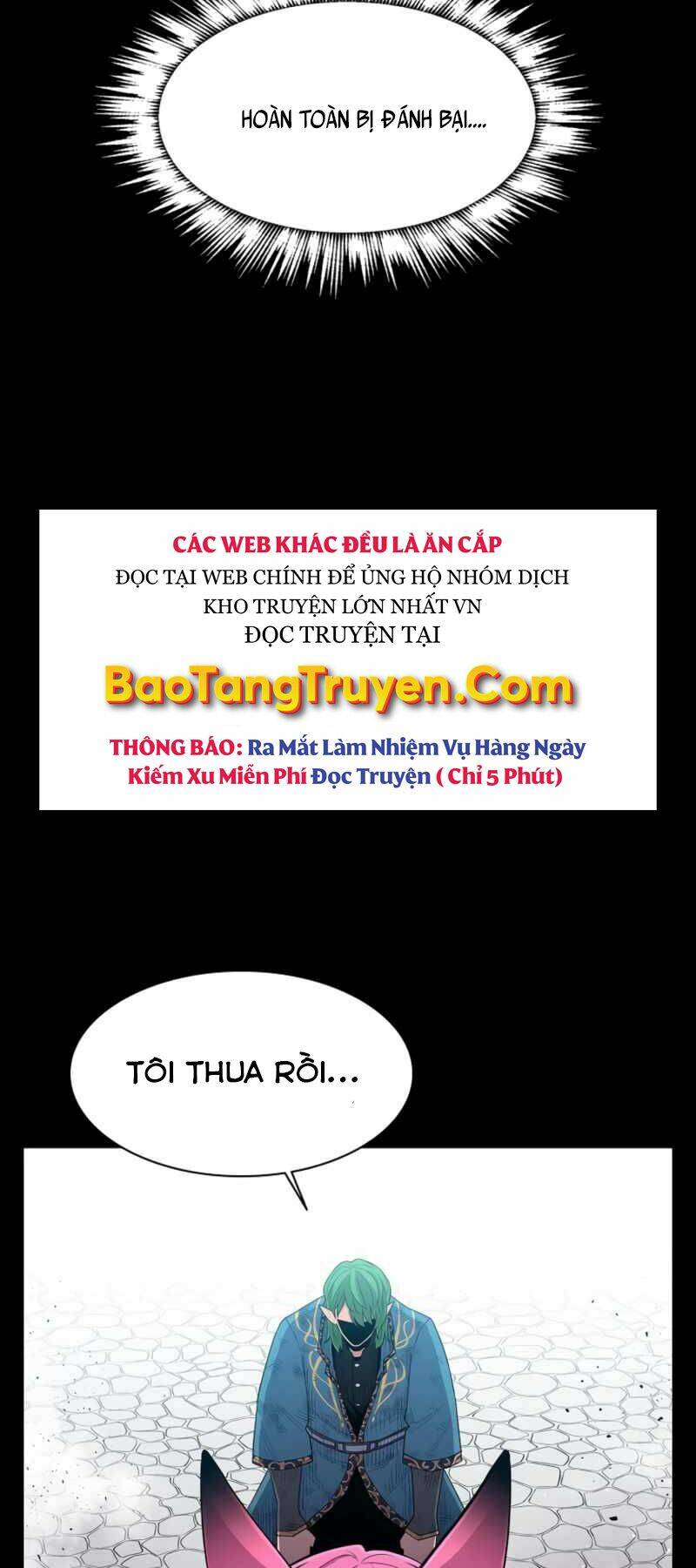 Chương 71 - Trang 12