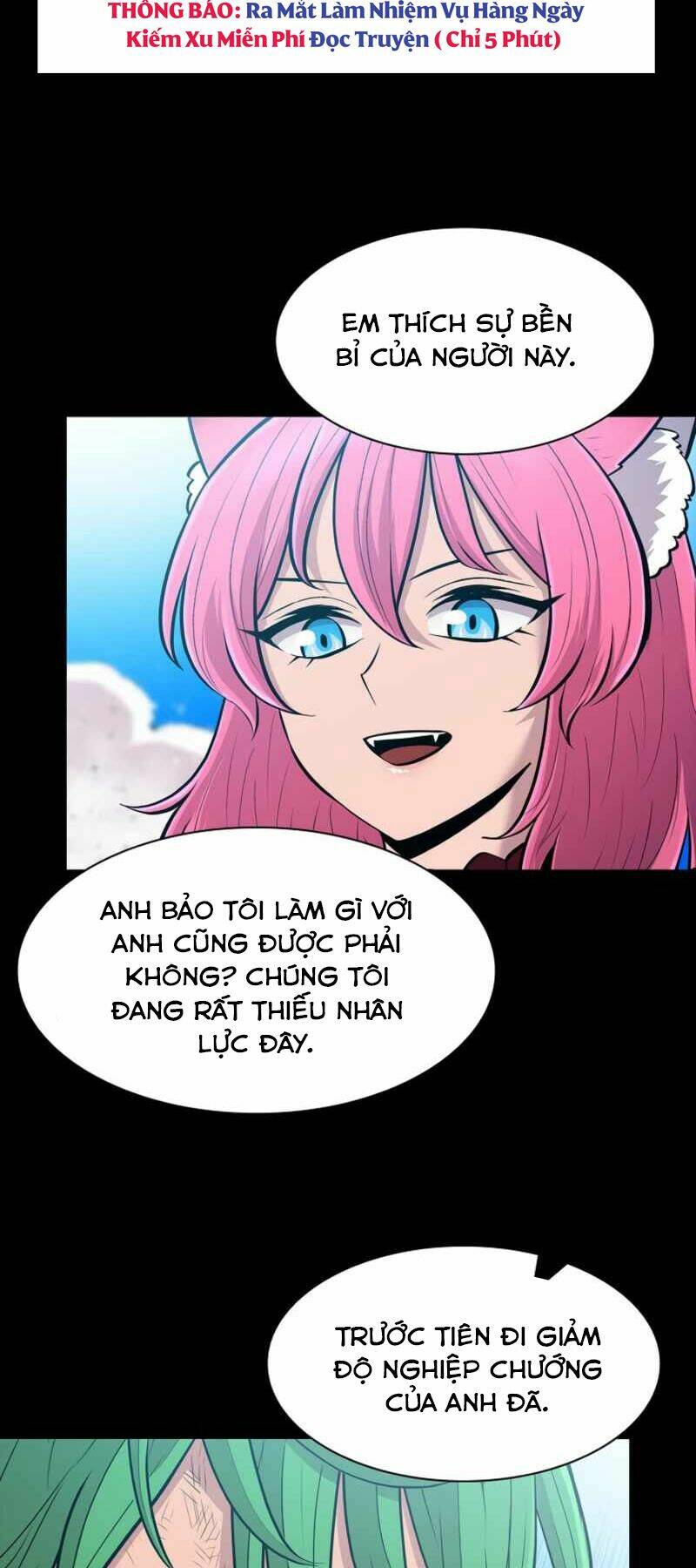 Chương 71 - Trang 17