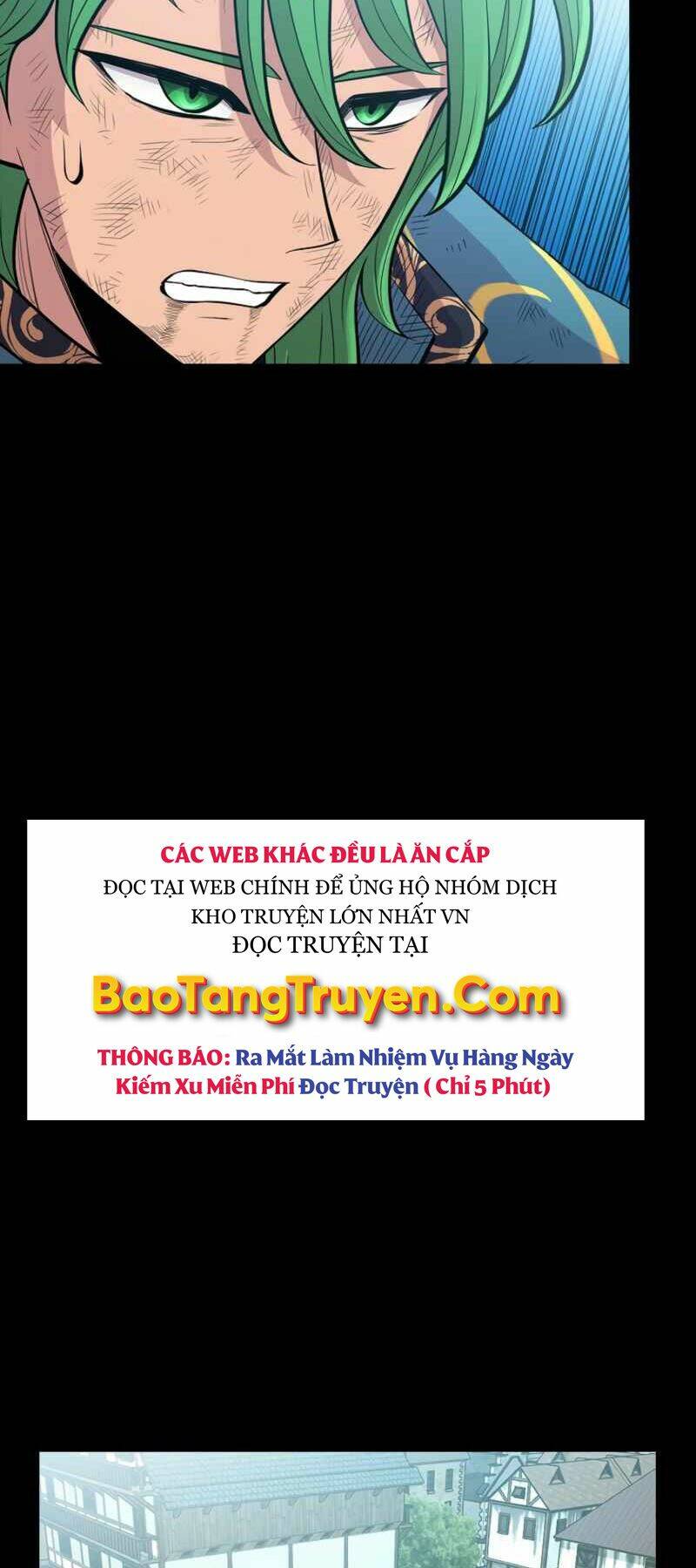 Chương 71 - Trang 18
