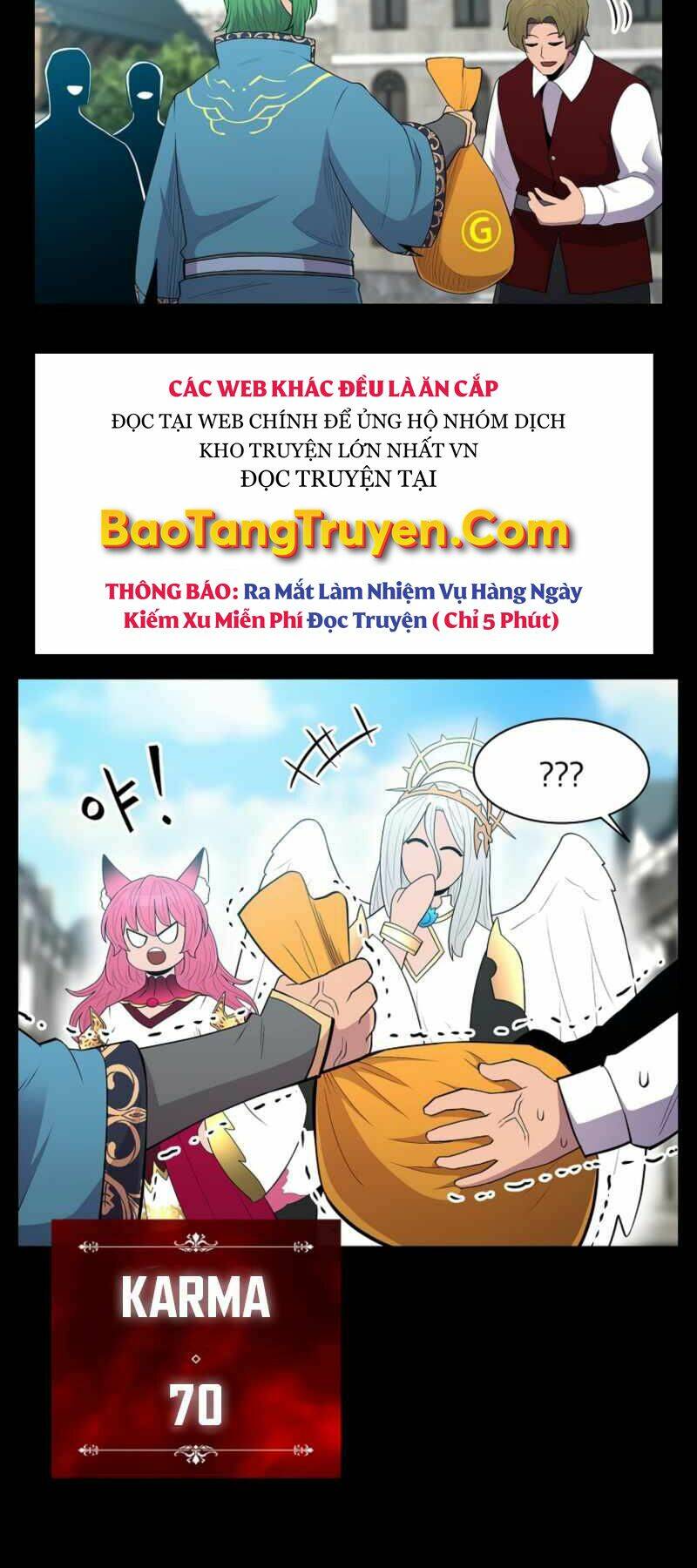 Chương 71 - Trang 22