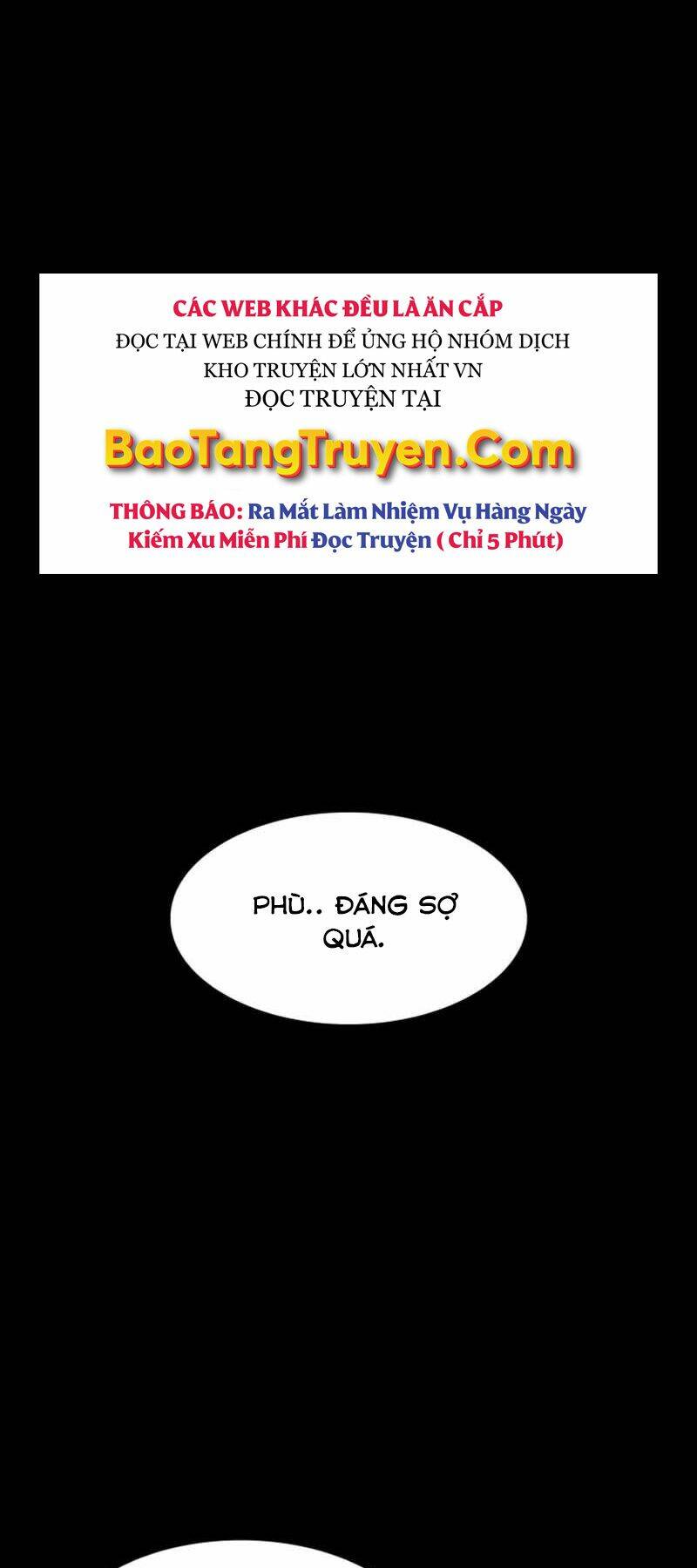 Chương 71 - Trang 28