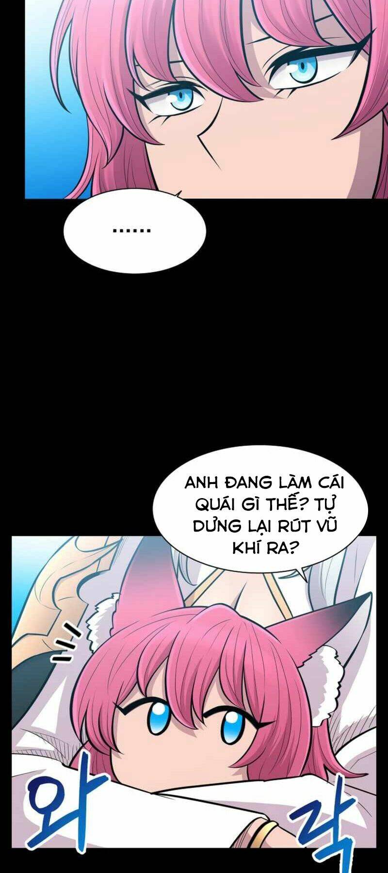 Chương 71 - Trang 4