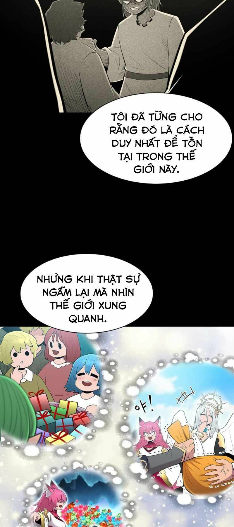 Chương 71 - Trang 33