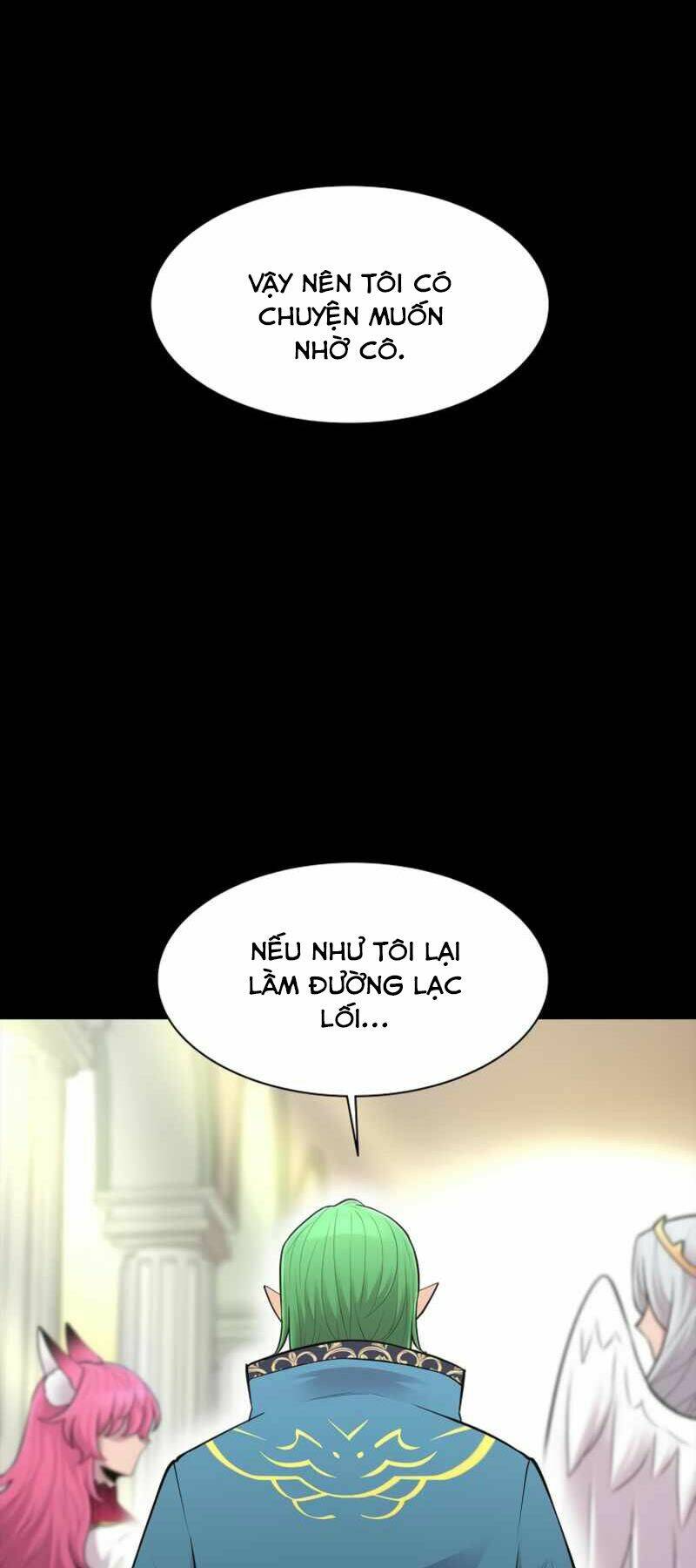 Chương 71 - Trang 36