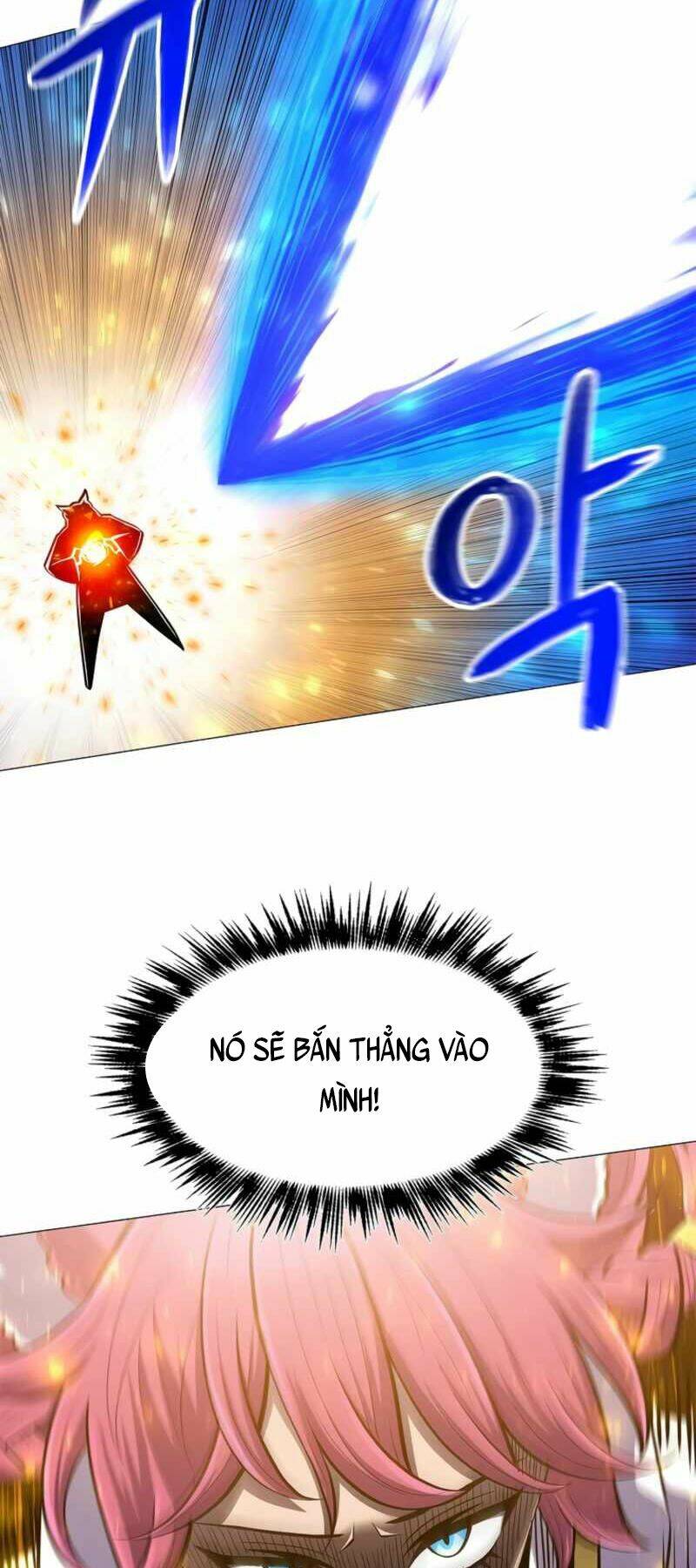 Chương 71 - Trang 48