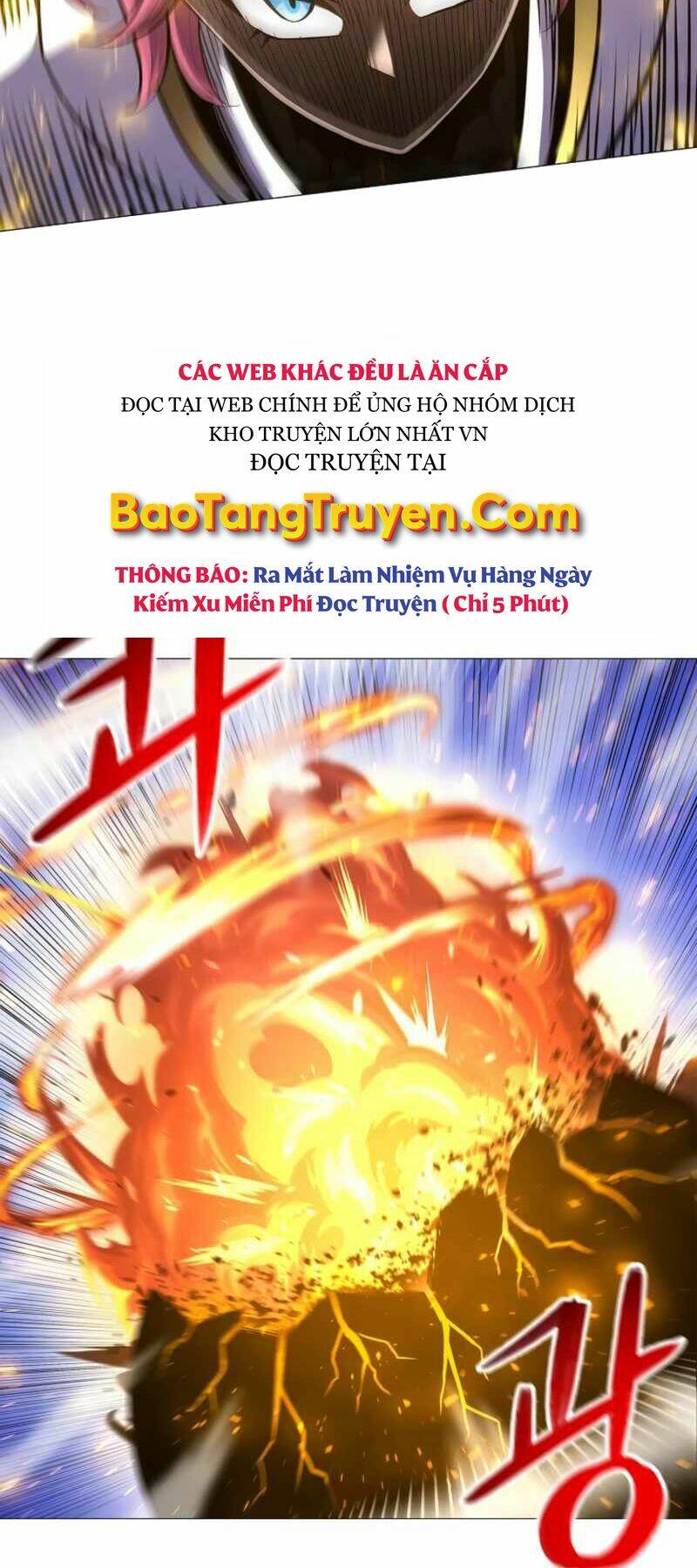 Chương 71 - Trang 49