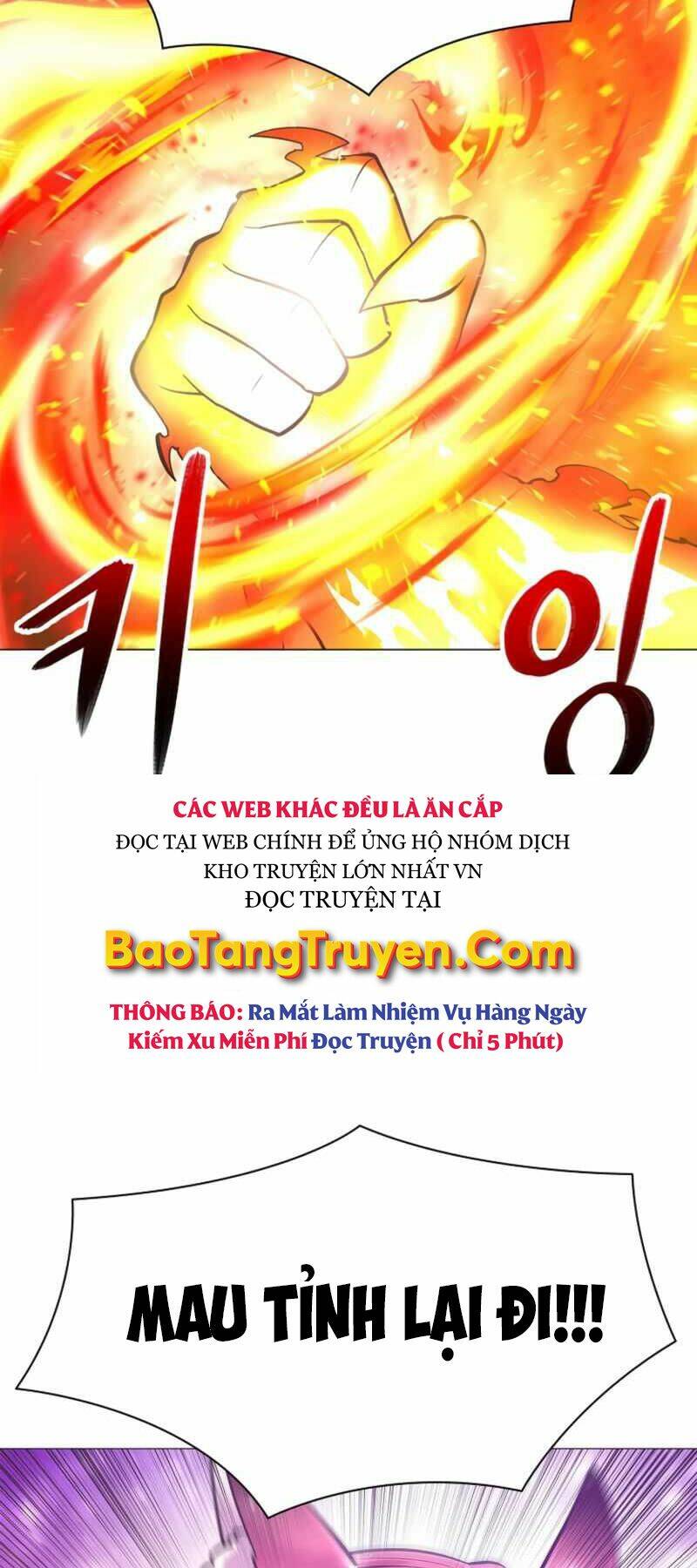 Chương 71 - Trang 54