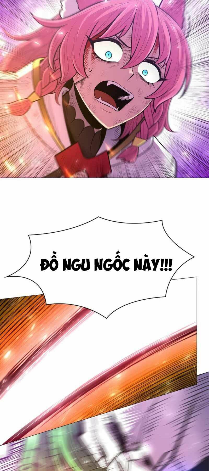 Chương 71 - Trang 55
