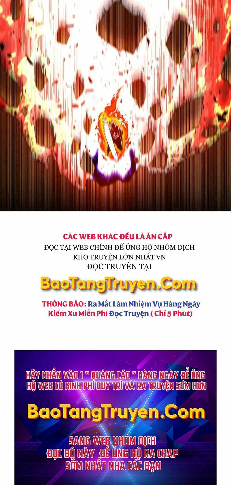 Chương 71 - Trang 57