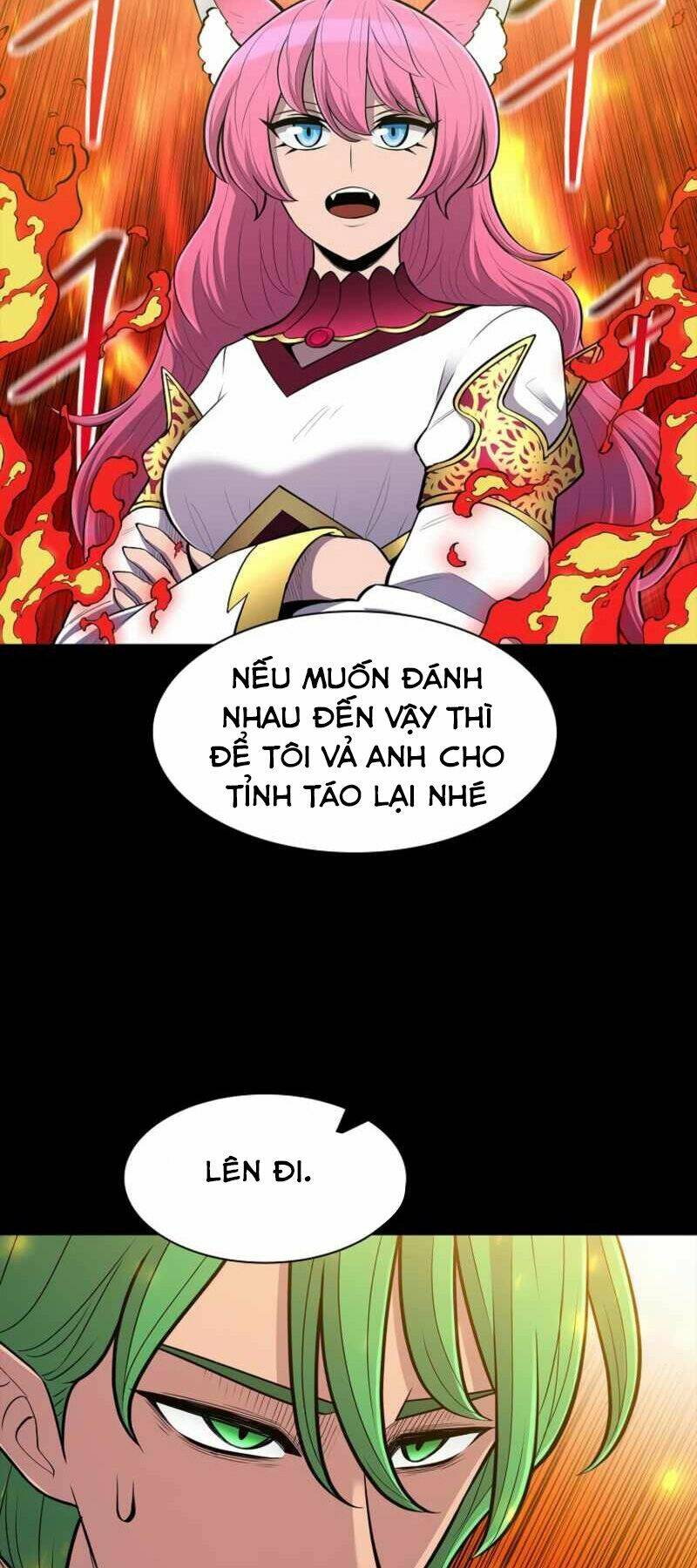 Chương 71 - Trang 7