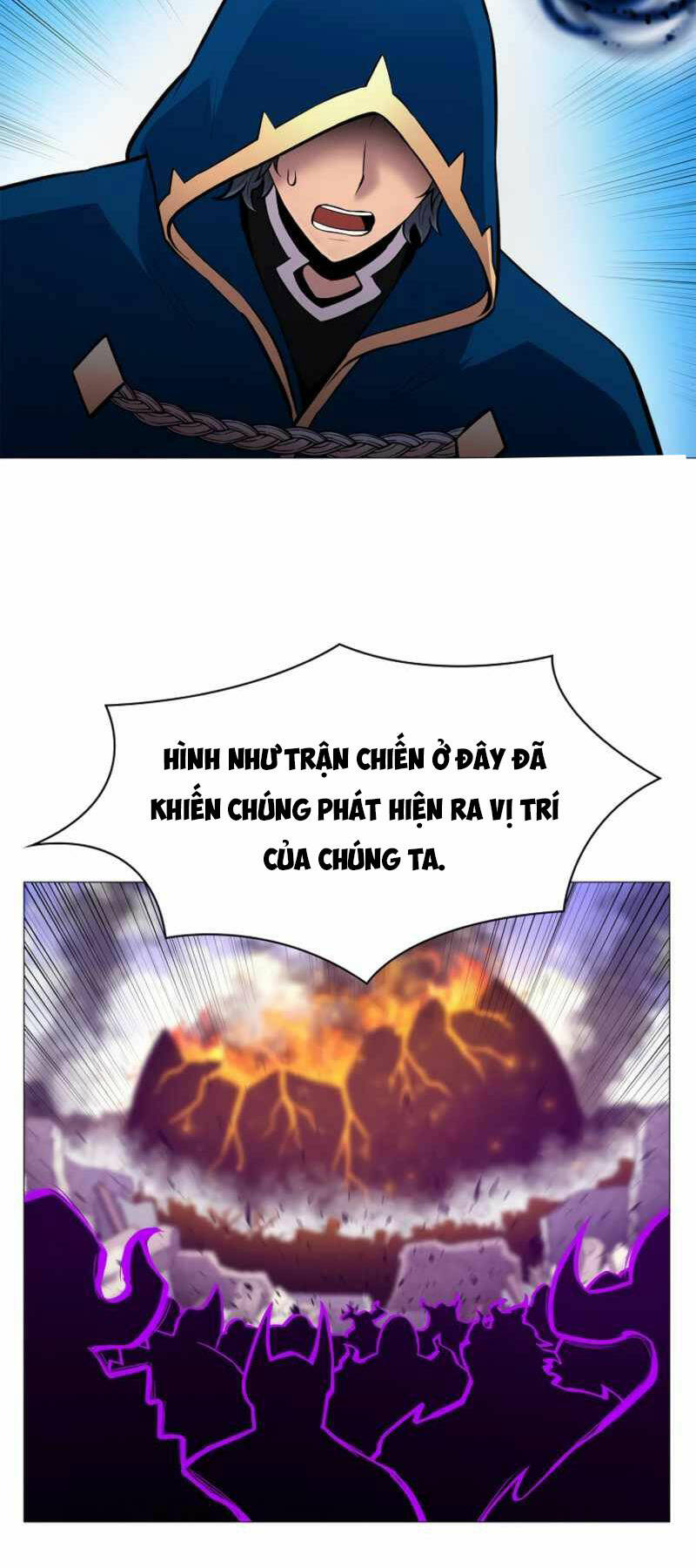 Chương 72 - Trang 13