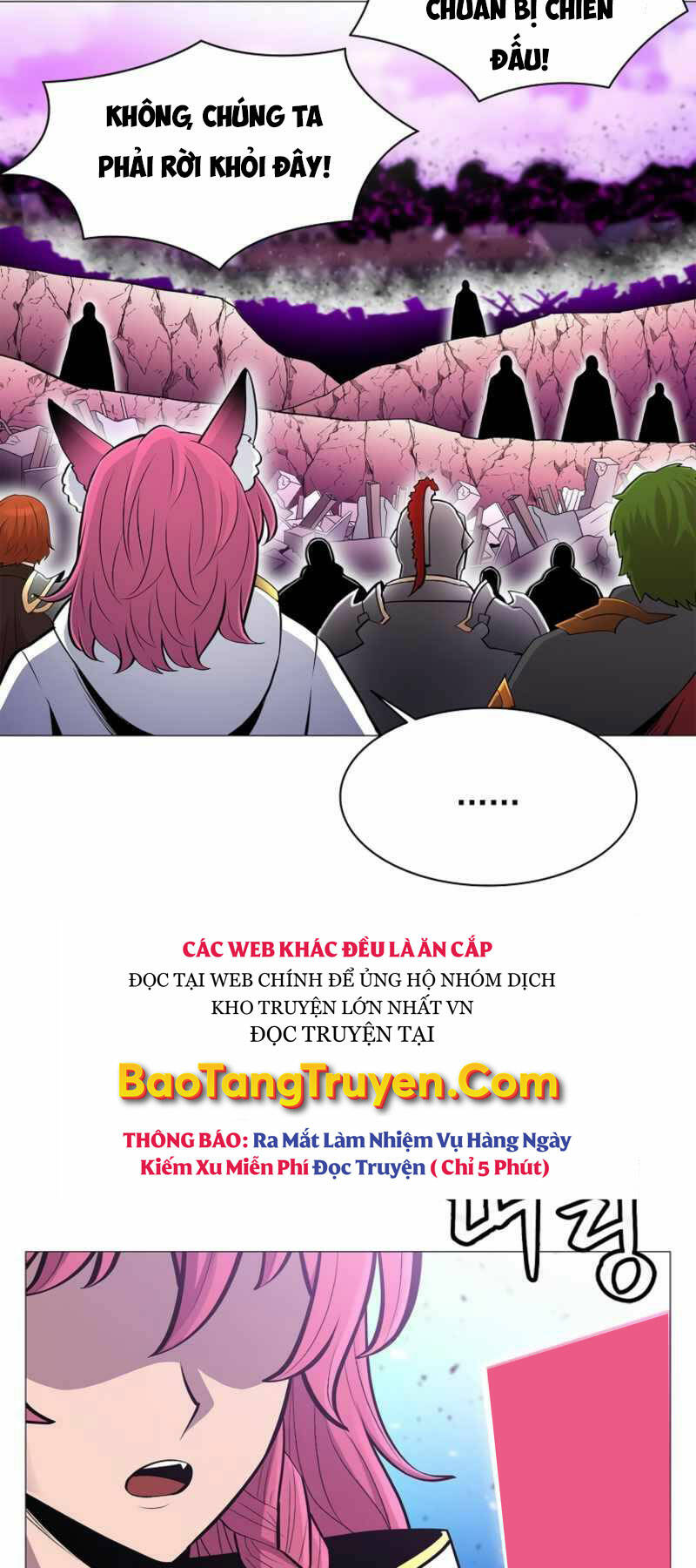 Chương 72 - Trang 15