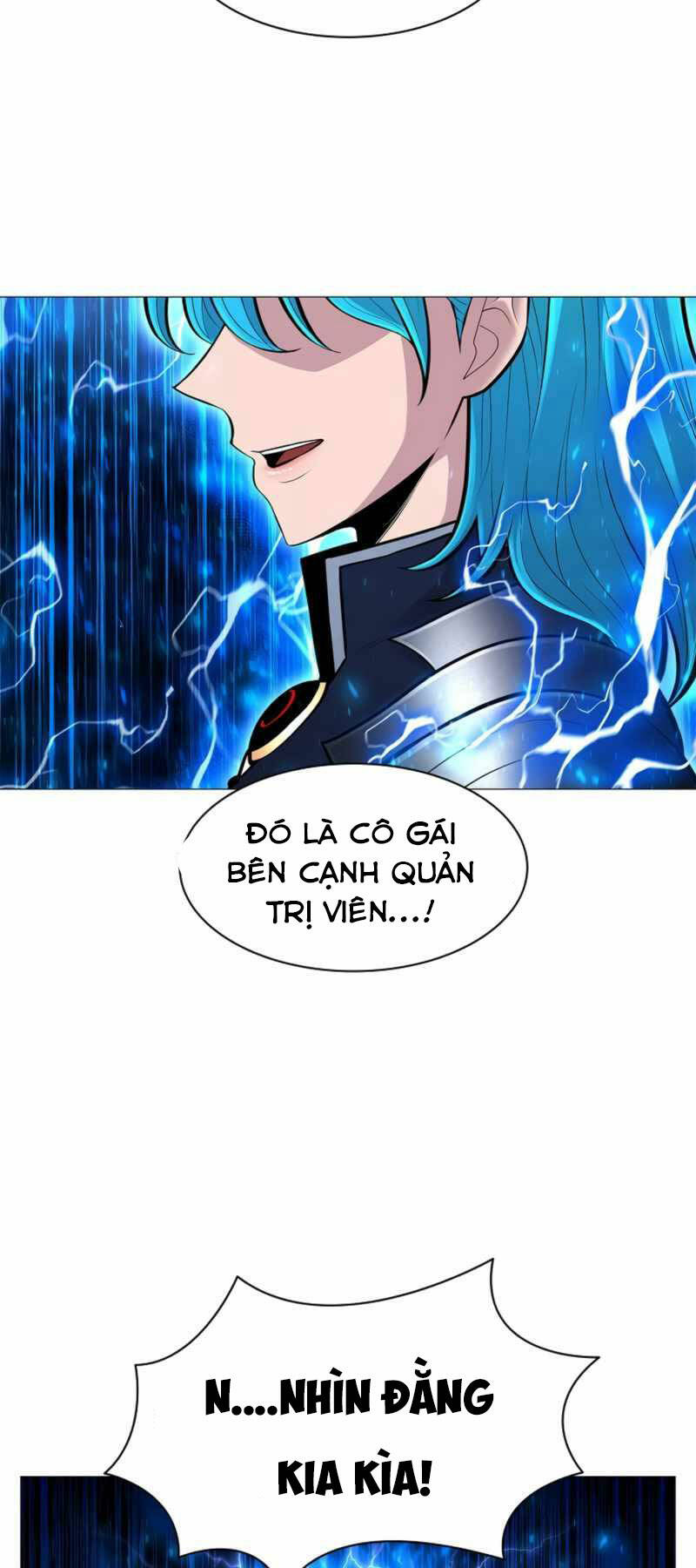 Chương 72 - Trang 17