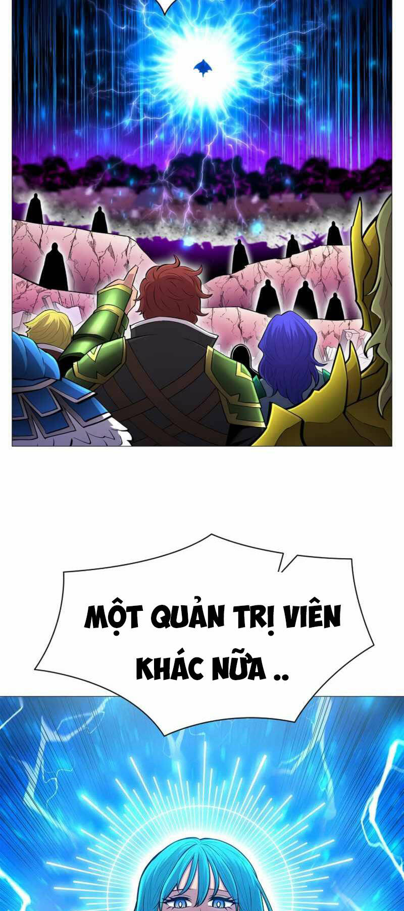 Chương 72 - Trang 18