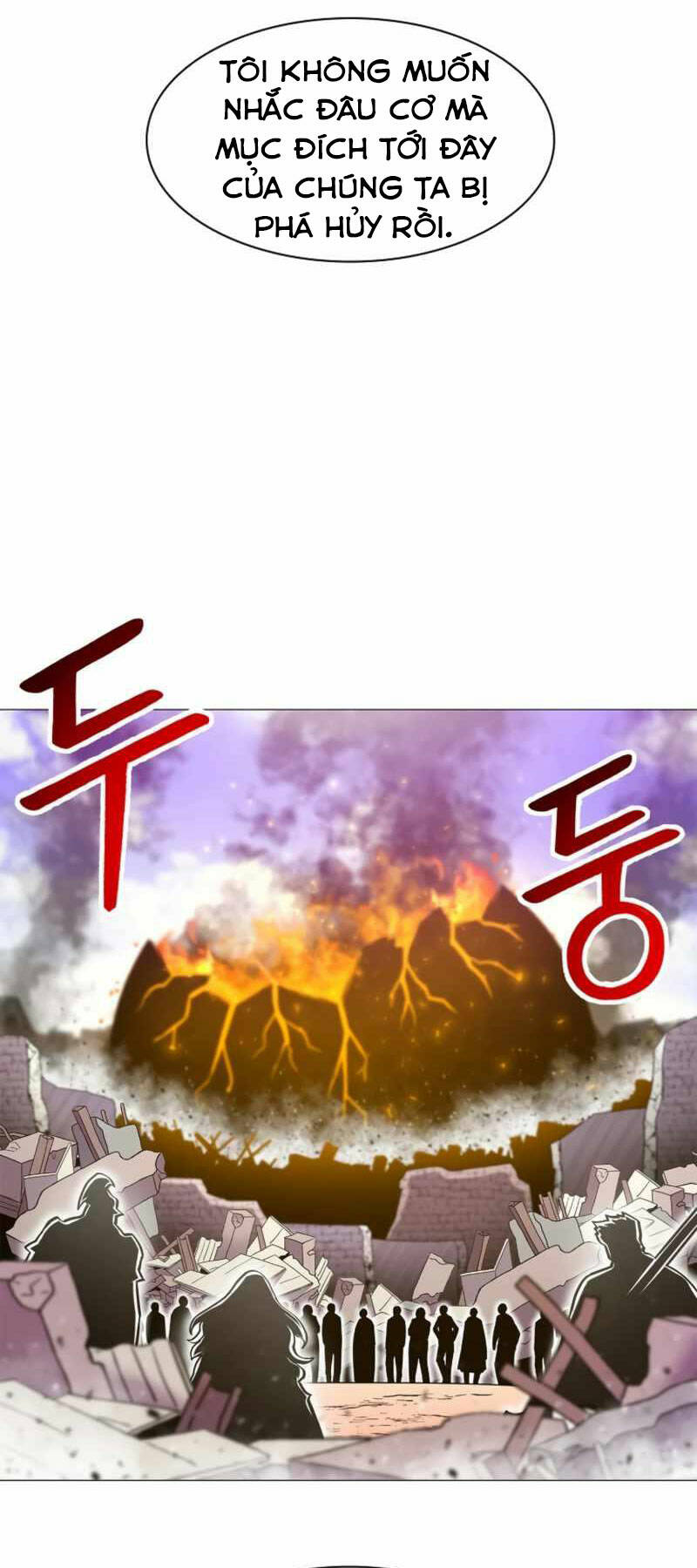 Chương 72 - Trang 3