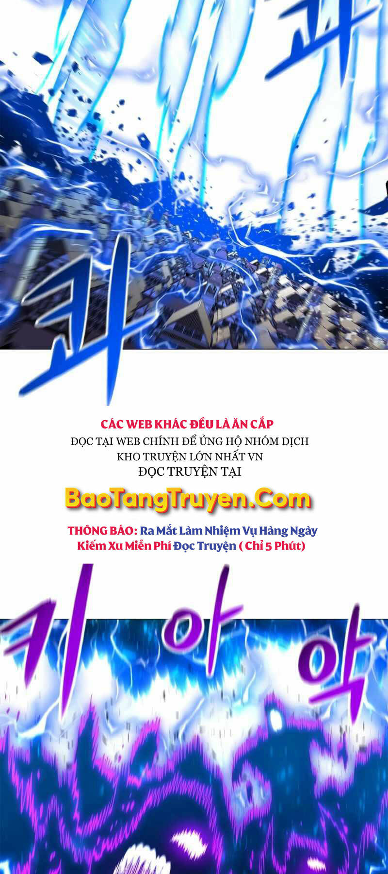 Chương 72 - Trang 23