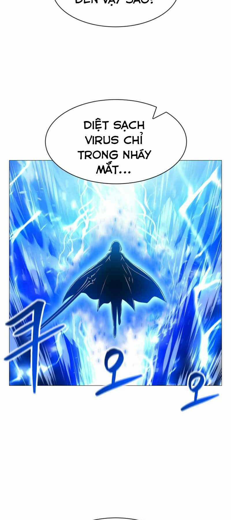 Chương 72 - Trang 25