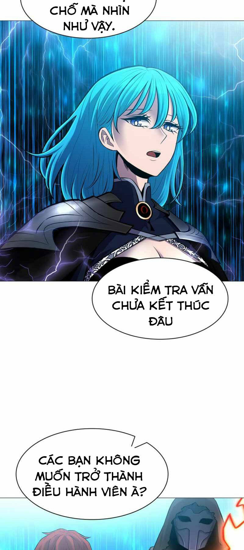 Chương 72 - Trang 27