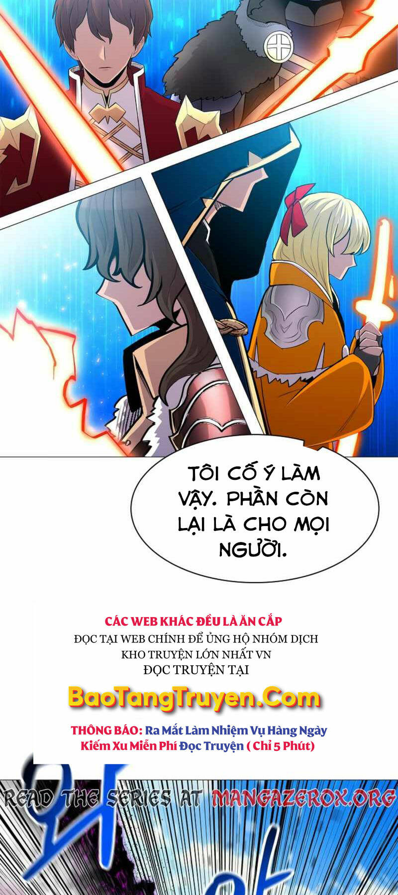 Chương 72 - Trang 28