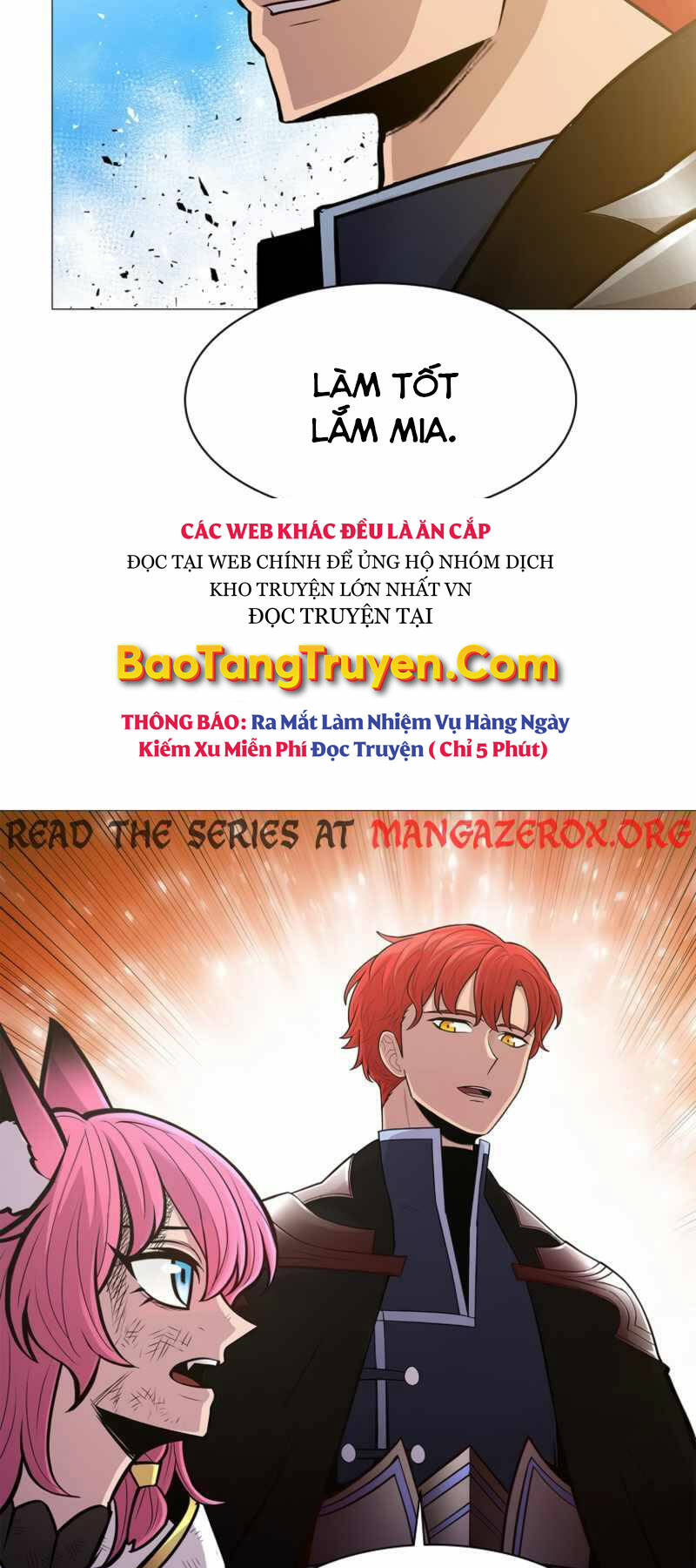 Chương 72 - Trang 31