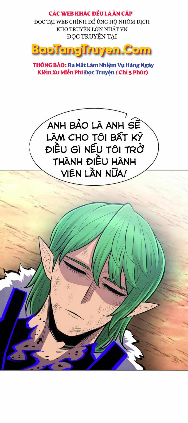Chương 72 - Trang 33