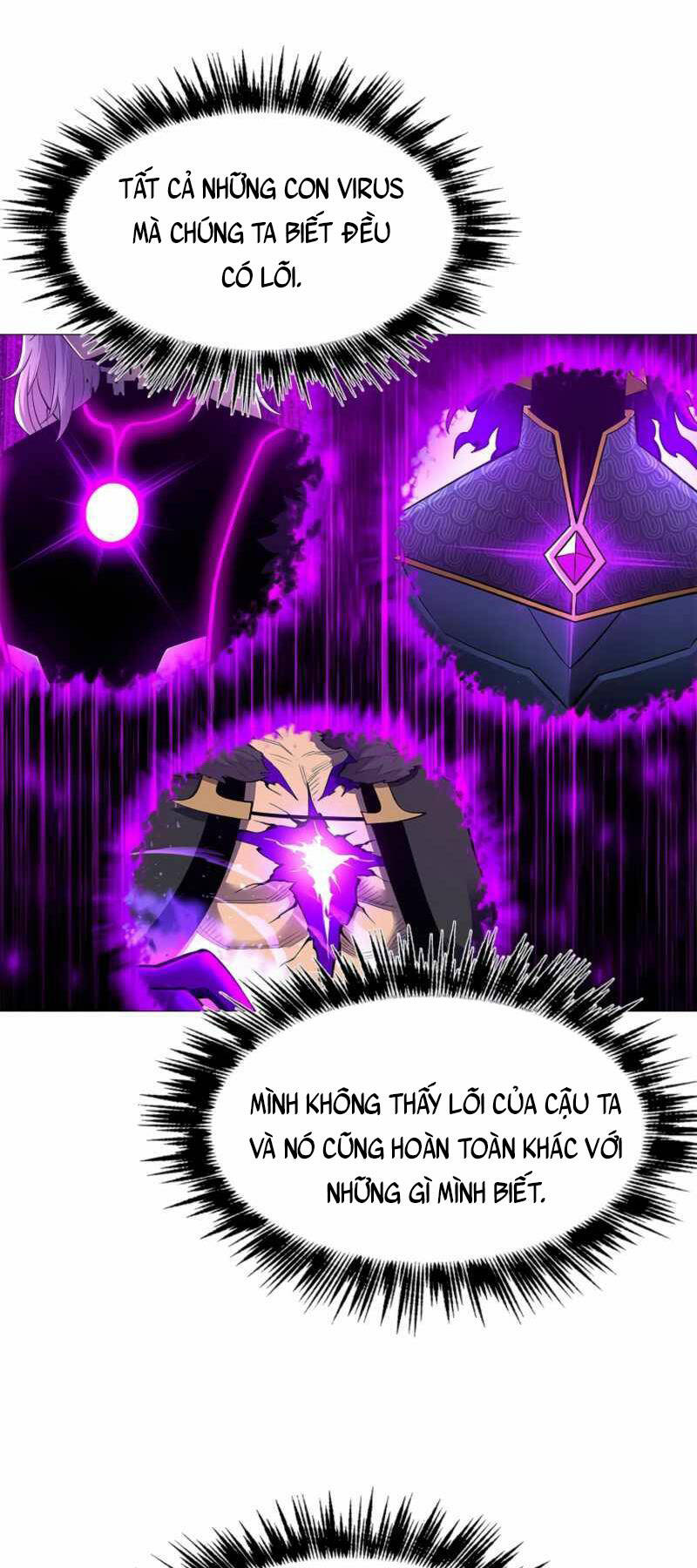 Chương 72 - Trang 35